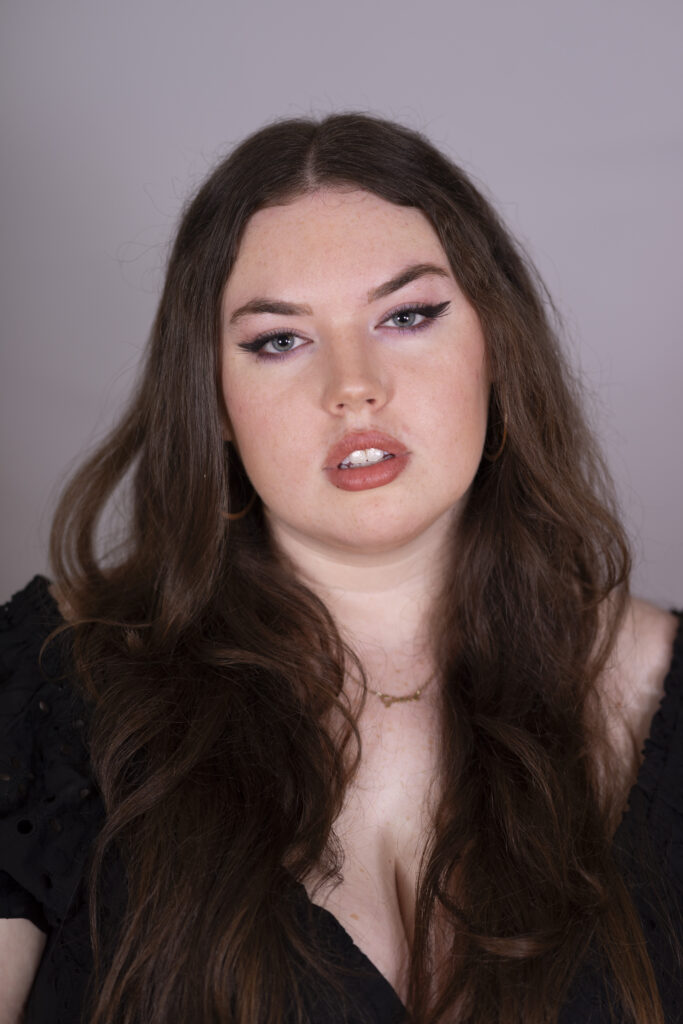 Grace Lewis as Pickles