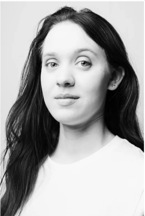 Alexis Brockway