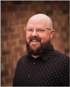Daniel Starling
