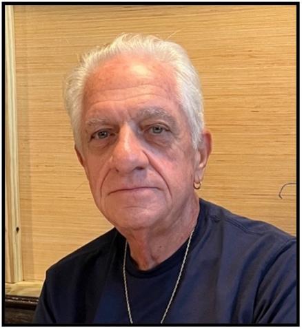 Frank Riccardo